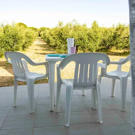 Apartamento Gioma By Rentalspro - Portaria Halkidiki Paralia Dionisiou
