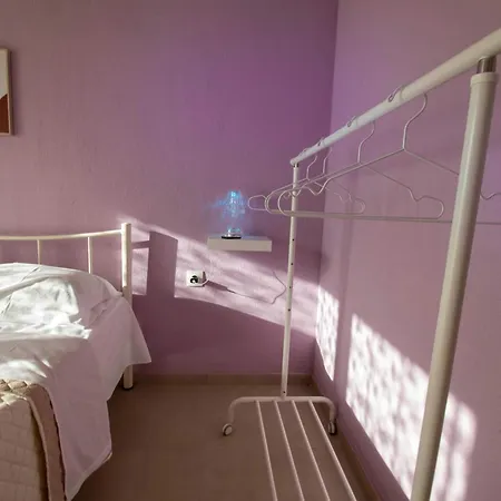 Apartamento Gioma By Rentalspro - Portaria Halkidiki *